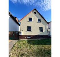 Haus zu vermieten in Karlsdorf-Neuthard
