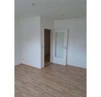 Ebenerdige Zweizimmerwohnung - 360,00 EUR Kaltmiete, in Varel (PLZ: 26316)