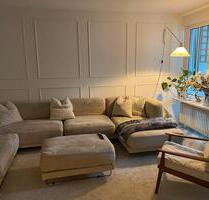 Wohnung zu vermieten - 1.790,00 EUR Kaltmiete, in München (PLZ: 80805) Schwabing-Freimann