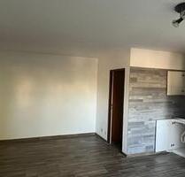 1-Zimmer Wohnung - 375,00 EUR Kaltmiete, ca.  30,00 m² in Sankt Ingbert (PLZ: 66386)