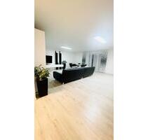 Wohnung schweinfurt - 370.000,00 EUR Kaufpreis, ca.  145,00 m² in Schweinfurt (PLZ: 97421) Gartenstadt