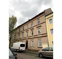 Zentrumsnahe 2-Zimmer-Wohnung mit guter ÖPNV-Anbindung - Gelsenkirchen Gelsenkirchen-Mitte