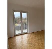 2 Zimmer Wohnung in Düsseldorf-Rath ab sofort zu vermieten