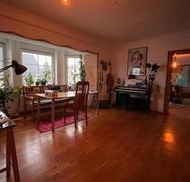 120qm , 4 Zi., Küche, Bad, Kappel-Grafenhausen