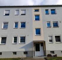 Eigentumswohnung 3 Zimmer - 45.000,00 EUR Kaufpreis, ca.  58,00 m² in Rochlitz (PLZ: 09306)