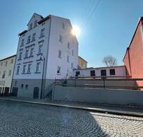 Haus zu verkaufen in Weida (PLZ 07570) - Gera Lusan