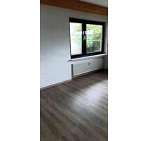 Gläserzell – 2 Zimmer, Küche, Bad, WC, Terrasse - Fulda Fulda-Galerie