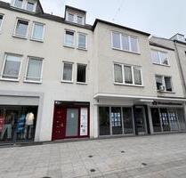 Moderne Büroeinheit in Top-Innenstadtlage von Landau - Landau in der Pfalz
