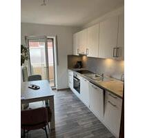 Mietwohnung - 925,00 EUR Kaltmiete, in Leer (Ostfriesland) (PLZ: 26789)