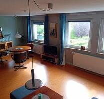 Möblierte Wohnung - 1.200,00 EUR Kaltmiete, in Lübeck (PLZ: 23570) Alt-Travemünde / Rönnau