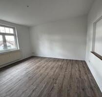 2 Raum Wohnung - 330,00 EUR Kaltmiete, in Pulsnitz (PLZ: 01896)