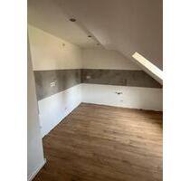 3 ZKB Wohnung Nähe SHG Klinik - 500,00 EUR Kaltmiete, ca.  70,00 m² in Völklingen (PLZ: 66333)