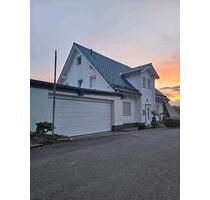 Mehrfamilienhaus - 635.000,00 EUR Kaufpreis, ca.  260,00 m² in Herscheid (PLZ: 58849)