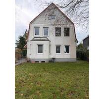 4 Zimmer Maisonette Wohnung in 24232 Schönkirchen - Laboe