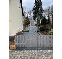 Eigentumswohnung in idyllischer Lage - Hannover Misburg-Anderten