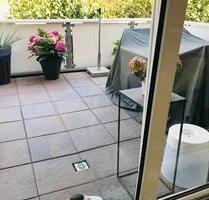 Wohnung in Bochum-Laer ab 01.09.2025