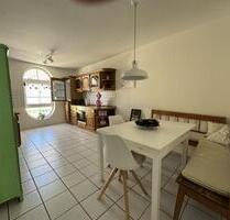 schöne Wohnung im Nationalpark - 850,00 EUR Kaltmiete, ca.  83,00 m² in Schleiden (PLZ: 53937)