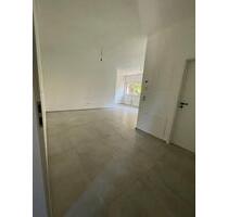 2 Zimmer Wohnung - 960,00 EUR Kaltmiete, in Göppingen (PLZ: 73035) Faurndau