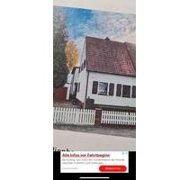 Haus zum mieten - 1.350,00 EUR Kaltmiete, in Ludwigshafen am Rhein (PLZ: 67065) Mundenheim