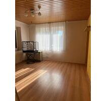 Miete Wohnung - 1.100,00 EUR Kaltmiete, in Baienfurt (PLZ: 88255)