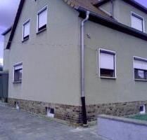 Haus und Grundstück - 270.000,00 EUR Kaufpreis, in Grimma (PLZ: 04668)