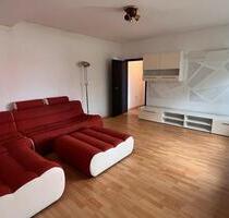 2 Zimmer Wohnung, Bad Iburg - 600,00 EUR Kaltmiete, in Bad Iburg (PLZ: 49186)