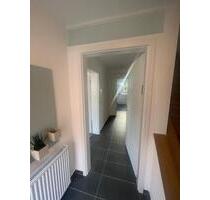 2 Zimmer Wohnung Mietwohnung 80m2 - Merklingen