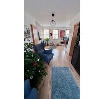 ANFRAGESTOPP! 2-Raum-Whg mit Balkon ruhig & zentrumsnah in Erfurt