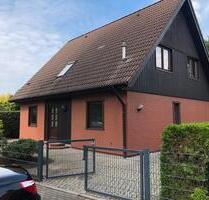 Wohnhaus Einfamilienhaus - 590.000,00 EUR Kaufpreis, ca.  135,00 m² in Schulzendorf (PLZ: 15732)