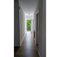 3-Zimmer-Wohnung - 780,00 EUR Kaltmiete, ca.  98,00 m² in Bruchhausen-Vilsen (PLZ: 27305)