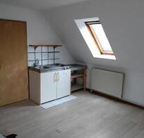 Wohnung in Niebüll - 320,00 EUR Kaltmiete, in Leck (PLZ: 25917)
