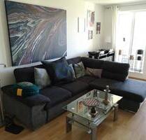 Wohnung 74qm Berlin Weißensee 3 Zi. 18.07 bis 15.08