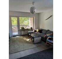 *Untermiete* 2-Zimmer-Wohnung - 850,00 EUR Kaltmiete, in Schönkirchen (PLZ: 24232)