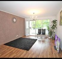 4,5-Zi OG-Wohnung mit TG- Stellplatz in Rutesheim
