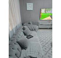 Wohnung zu vermieten castrop str - Datteln