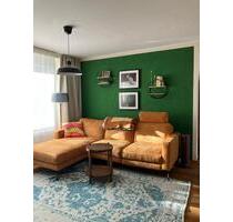 Attraktive 3,5-Zimmer-Wohnung mit hochwertiger Ausstattung - Esslingen am Neckar Pliensauvorstadt