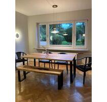 4 Zi Whg unm. Nähe Kiel Forstbaumschule zeitl. befristet ca.1Jahr