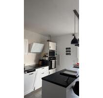 Nachmieter zum 01.01.26 MIT ABSCHLAG - Berlin Treptow-Köpenick