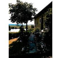 Ferienwohnung -- Haus der Weinkönigin Kristina PIESPORT, MOSEL