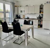3Z Neubau-Wohnung in Neukölln ab Juni - Berlin