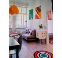 2 Zimmer Wohnung ☀️ mit Küche - 400,00 EUR Kaltmiete, ca.  72,00 m² in Zwickau (PLZ: 08058) Zwickau-Nord