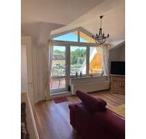 3-Raumwohnung - 1.400,00 EUR Kaltmiete, ca.  98,86 m² in Werder (Havel) (PLZ: 14542)