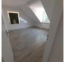 *Einziehen und Wohlfühlen* 3 Zimmer Wohnung in ruhiger Lage von Duisburg