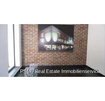 Wo Träume Raum bekommen – Loft unterm Himmel. All-Inclusive! - Neu-Isenburg