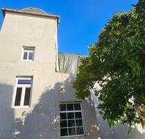 MEGA =》ERSTBEZUG, 5 ZI MAISONETTE, 2 BALKONE, 2 BÄDER, FB-HEIZUNG !! - Chemnitz Rabenstein