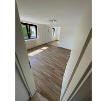 2 ZKB Erdgeschosswohnung in Trier-Filsch zu vermieten