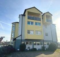 TOP Erdgeschossbüro in Wendelstein - eigener Hauszugang