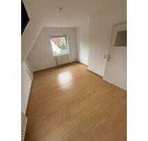 3 Zimmer OG Wohnung mit Stellplatz - ruhige Lage - Thedinghausen