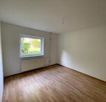 Gut geschnittene 3-Zimmer-Erdgeschossohnung in Menden - Menden (Sauerland)