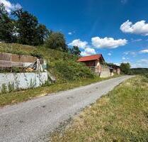 Weinberg mit Fundament - 9.400,00 EUR Kaltmiete, ca.  0,00 m² in Ölbronn-Dürrn (PLZ: 75248)